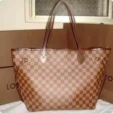 LV包包作为全球销量最好的奢侈品牌之一,百搭性极强,热门和不易撞包的款