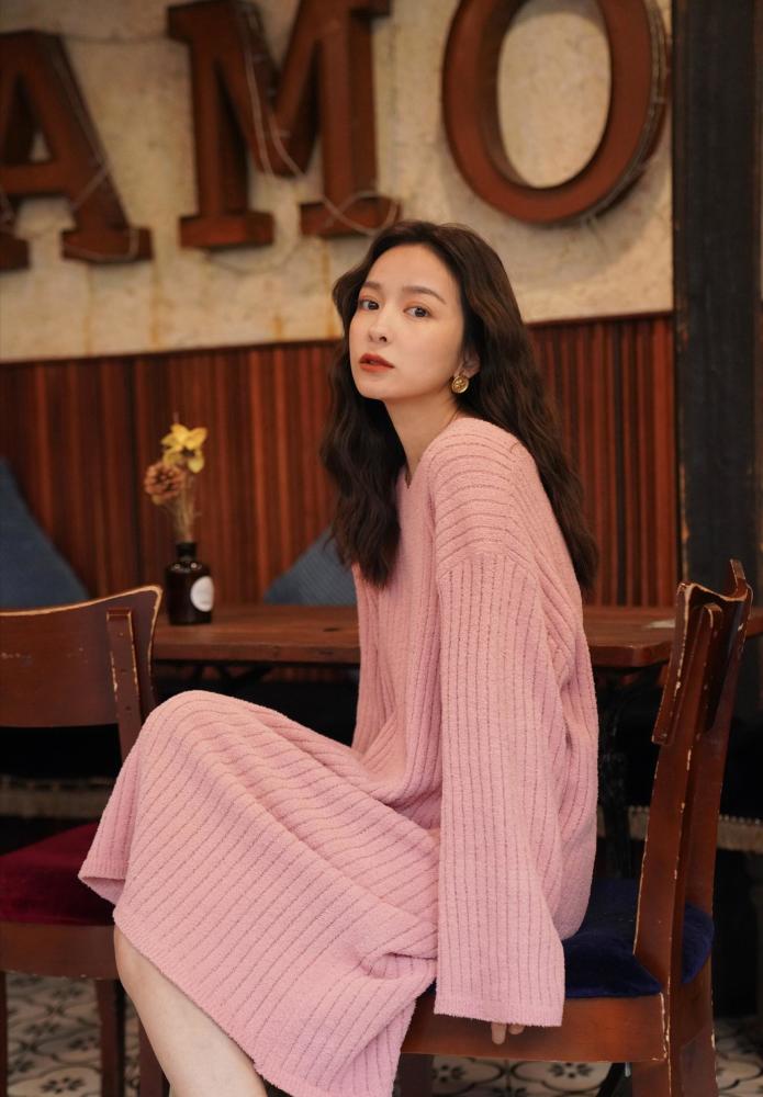 冬天怎么穿衣打扮?从内搭到外套时尚潮人手把手教你打造时尚感