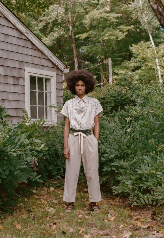 PENTRAYAGE又放大招了,2021新款每一套都美得恰到好处