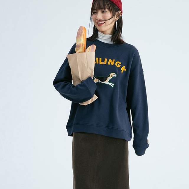 这件单品好神奇，穿在外套里边臃肿感就没了