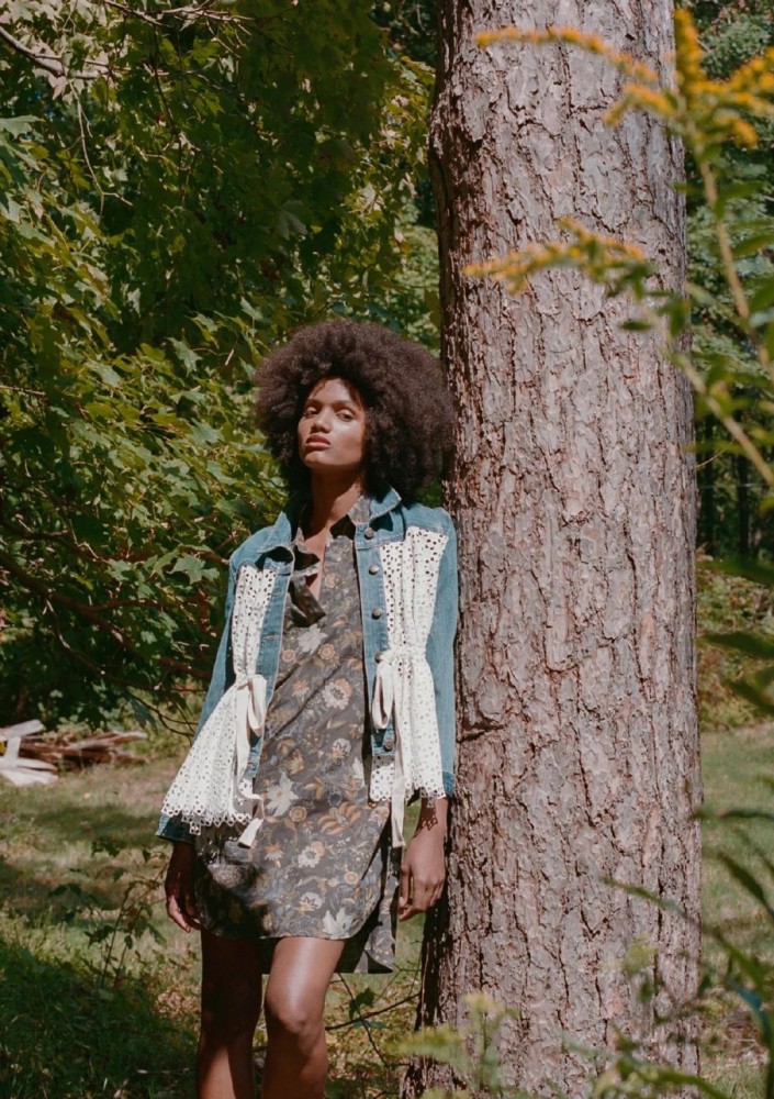 PENTRAYAGE又放大招了,2021新款每一套都美得恰到好处