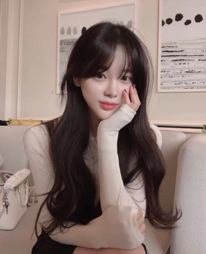 韩风穿搭怎么弄？这样穿让你走在路上都吸睛～