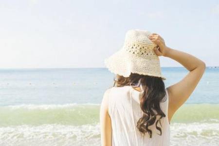 为什么和男性朋友关系很亲密 女人为啥都喜欢和渣男谈恋爱