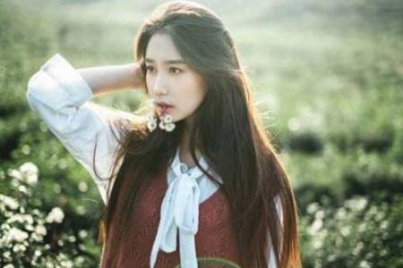 为什么和男性朋友关系很亲密 女人为啥都喜欢和渣男谈恋爱