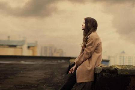 上海结婚率全国最低 上海女生为什么不想结婚真相深扒