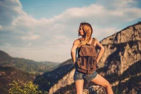 上海结婚率全国最低 上海女生为什么不想结婚真相深扒