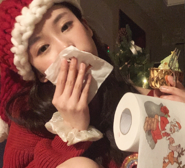 半藏森林签约公司以爱豆身份出道，网友：娱乐圈门槛这么低了？