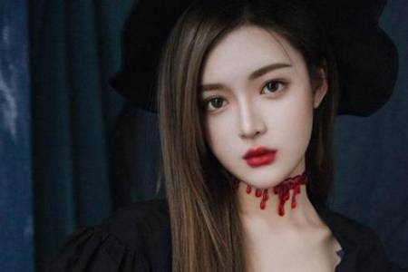 上海结婚率全国最低 上海女生为什么不想结婚真相深扒