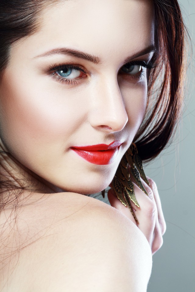 珍珠粉怎么美白 珍珠粉真的可以美白吗