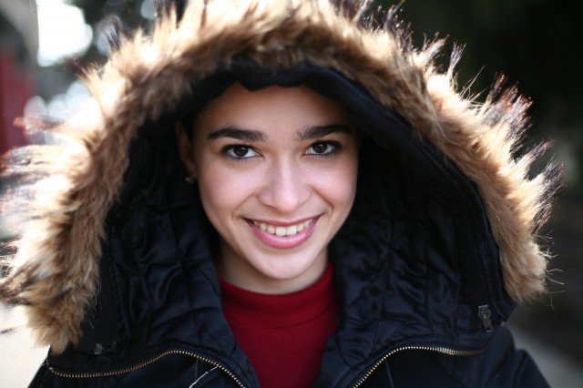 冬天黑外套内搭什么 适合黑色外套的内搭