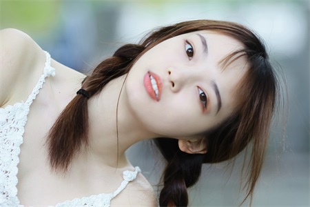 1572315992387982.jpg 很黄很肉很刺激的小说 超多细节让女生疯狂受不了