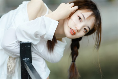 1572316037933490.jpg 很黄很肉很刺激的小说 超多细节让女生疯狂受不了