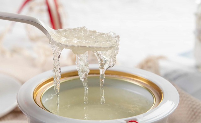 过年去女朋友家带什么礼物 什么礼物适合送给女友父母