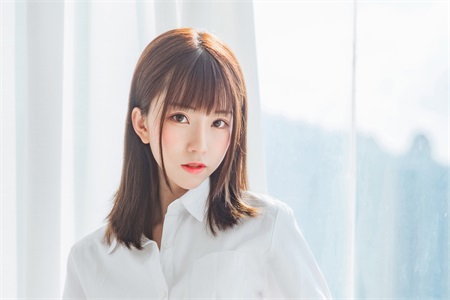 我和公gong在厨房 我洗碗时在厨房要了我