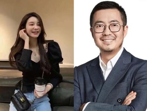 天猫总裁蒋凡因出轨被中止认定高层次人才 暴露了婚姻的三大真相