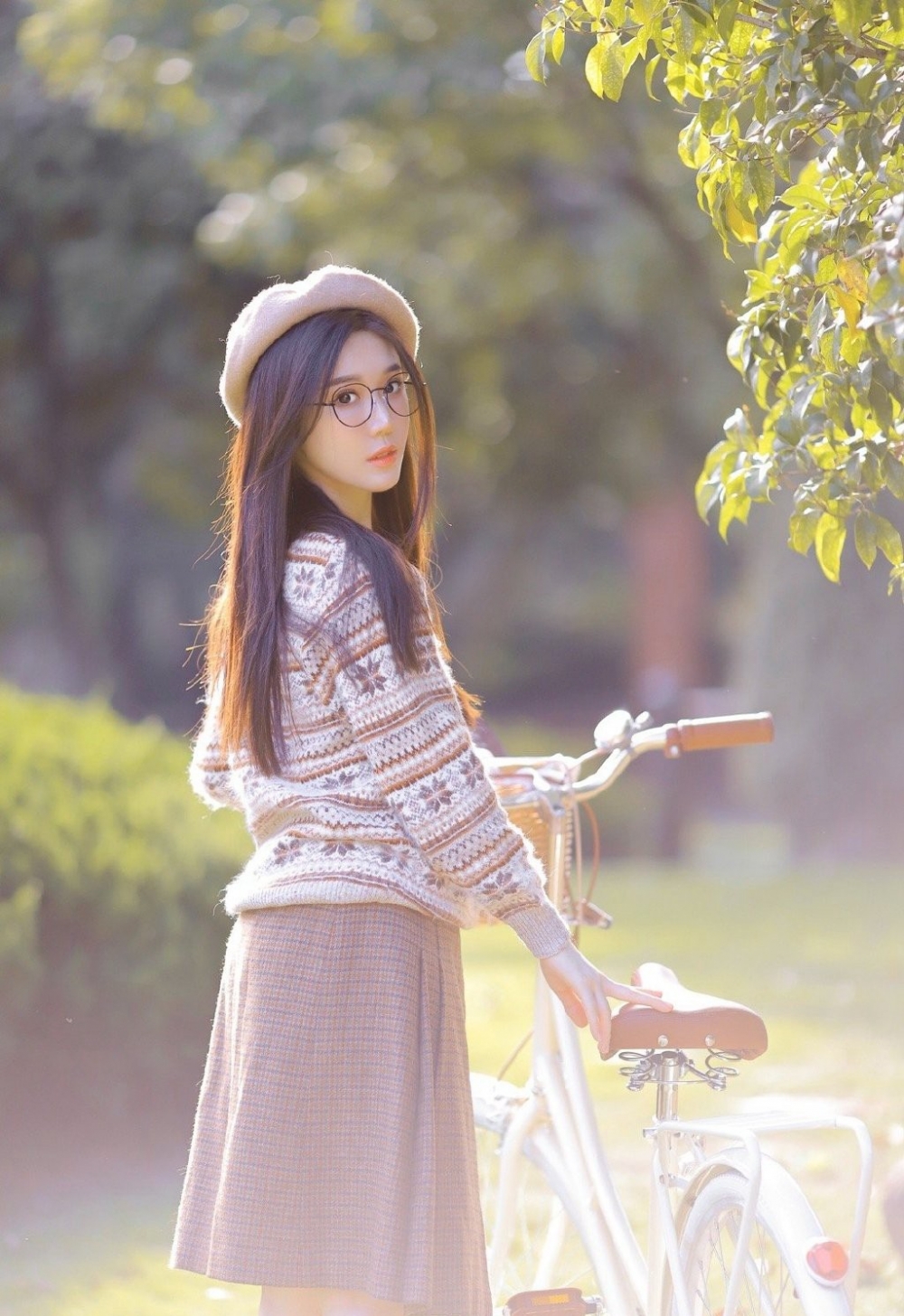 别再猜他喜不喜欢我了!男生若不喜欢你会做出这 15 个明显表现