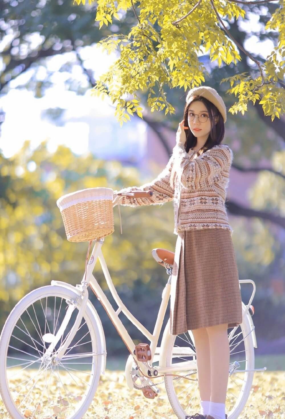 别再猜他喜不喜欢我了!男生若不喜欢你会做出这 15 个明显表现