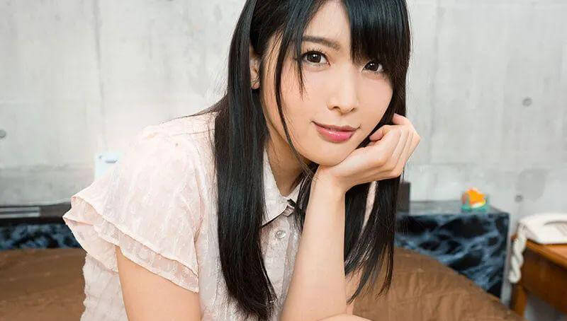 新村あかり（新村朱里）：眼熟又迷人的路人角色