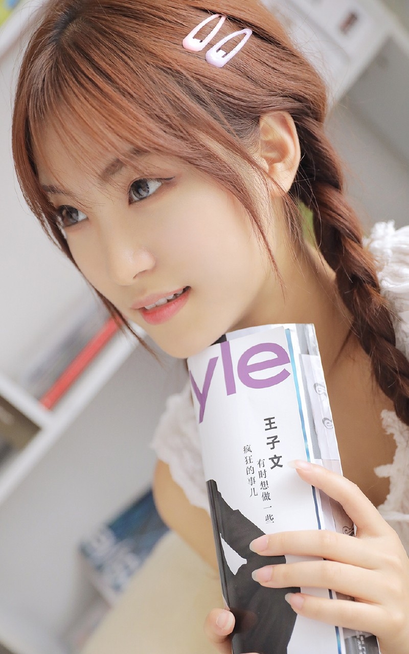 分手了怎么挽回女朋友 男生挽回女朋友需要做些什么