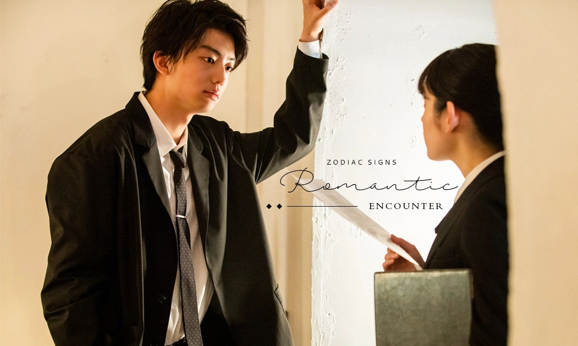 不要错过难得的好桃花！1月底前爱情运最旺的3个星座