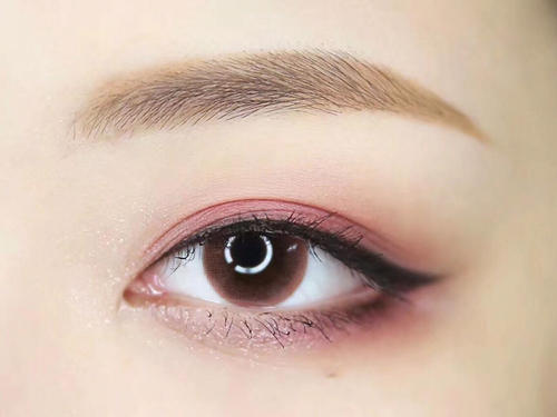 半永久化妆术是什么意思