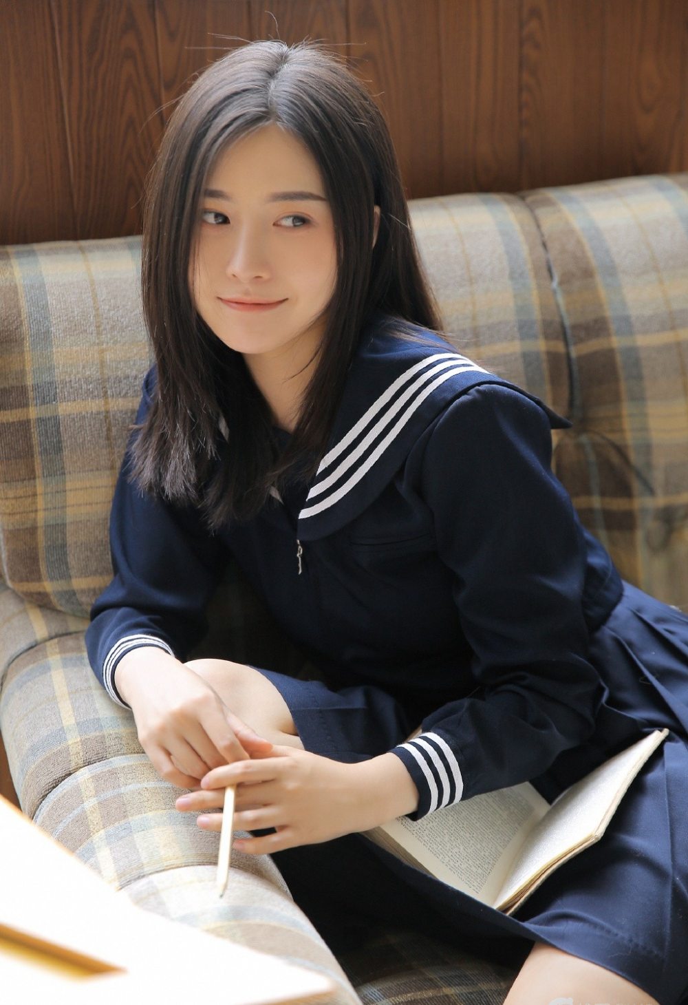 失恋后失眠怎么办 如何让自己走出失恋