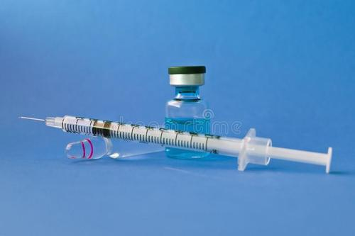 为什么孙峰医生的手术还需要排队预约?