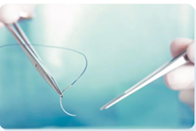 为什么孙峰医生的手术还需要排队预约?