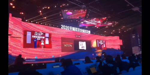 歌岚小仙箱，恒温保鲜，化妆品会发氧化？不存在的！