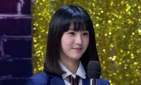 怎么穿衣打扮才能摆脱“学生气”？学女明星们的这些方法，成熟又有魅力