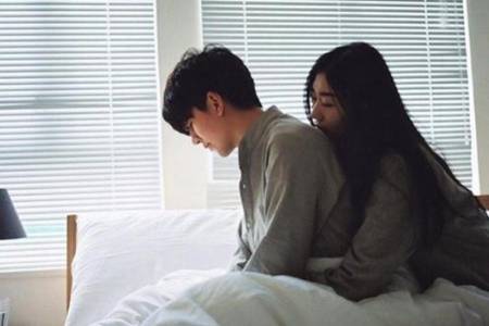 分手了如何挽回属牛男友的心 简单粗暴多关心他的事业