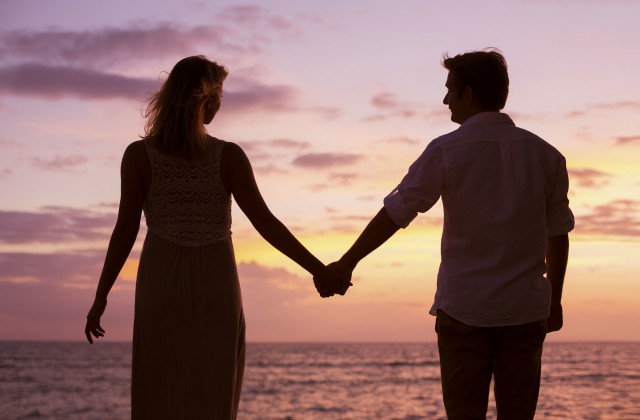 维持婚姻的10个技巧 婚姻中的女人都需要明白的10个道理