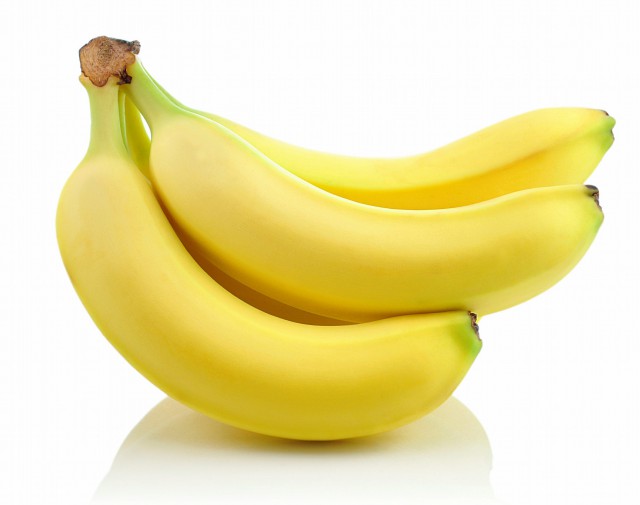 双下巴怎么瘦 让你轻松告别双下巴的做法