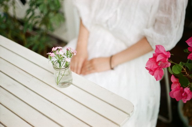 怎样知道男友是不是爱你 男朋友不爱了会有什么表现