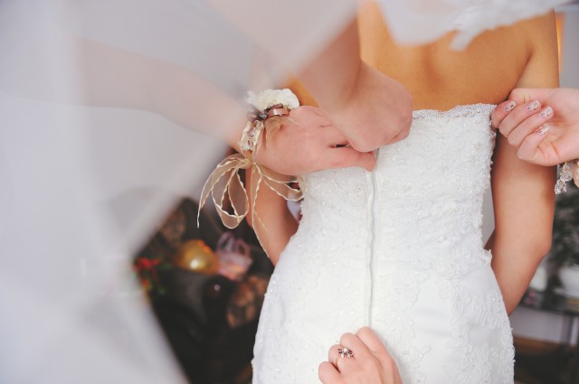 怎样修复婚姻关系 这三招帮你顺利挽回婚姻