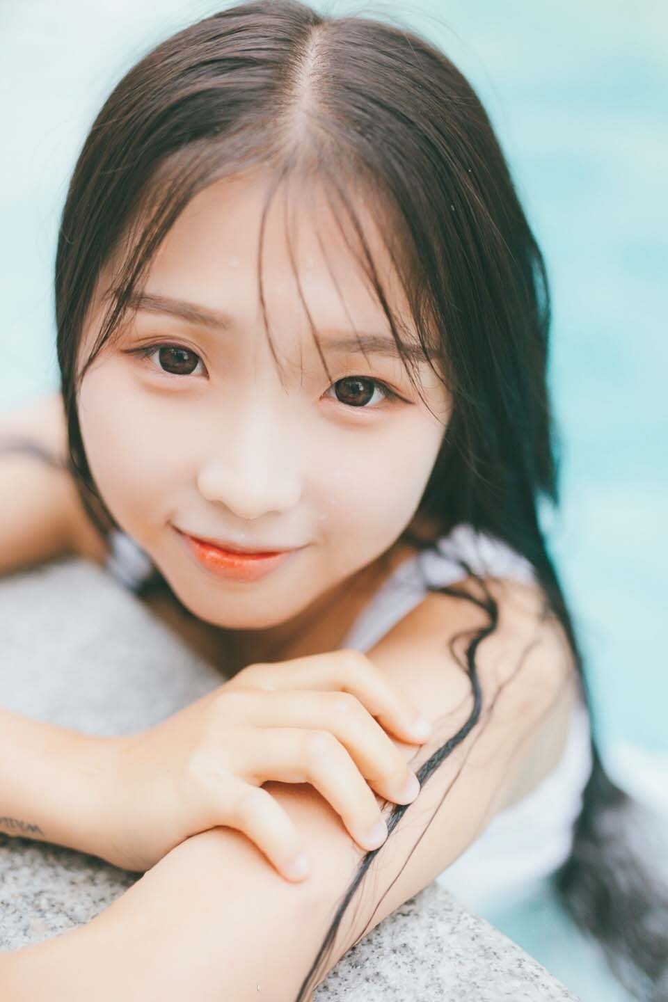 老张和老李互相换女儿 体验对方的幸福生活