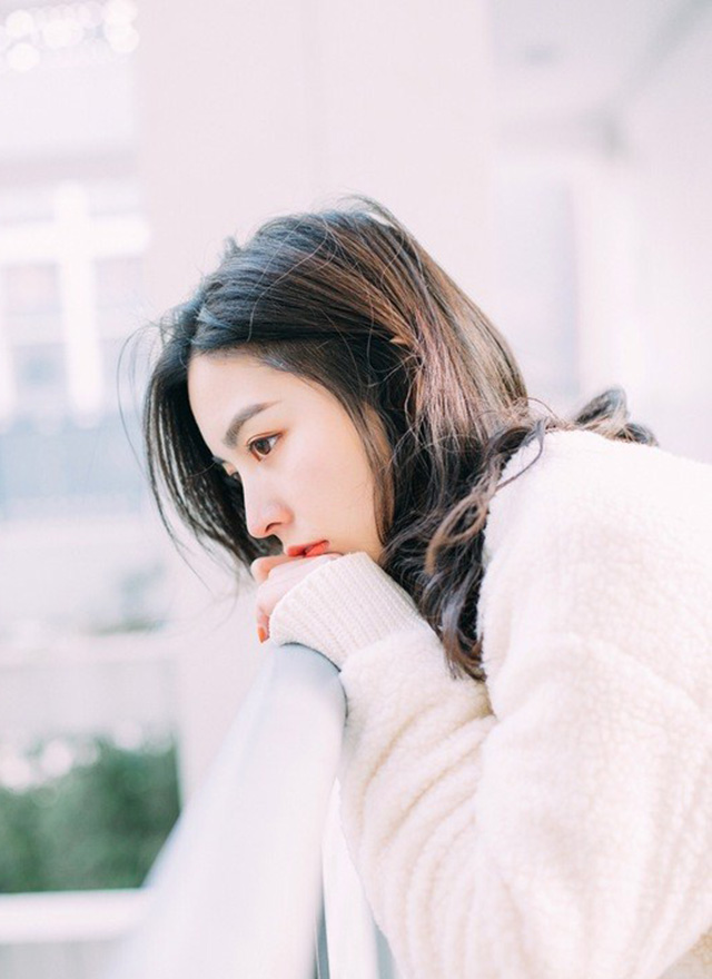 8个梦境证明你有前世 世界之大真是无奇不有