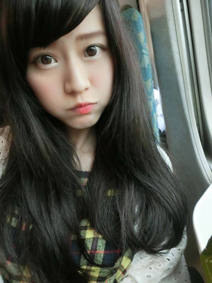 恋爱脑是什么意思 怎样避免自己成为恋爱脑