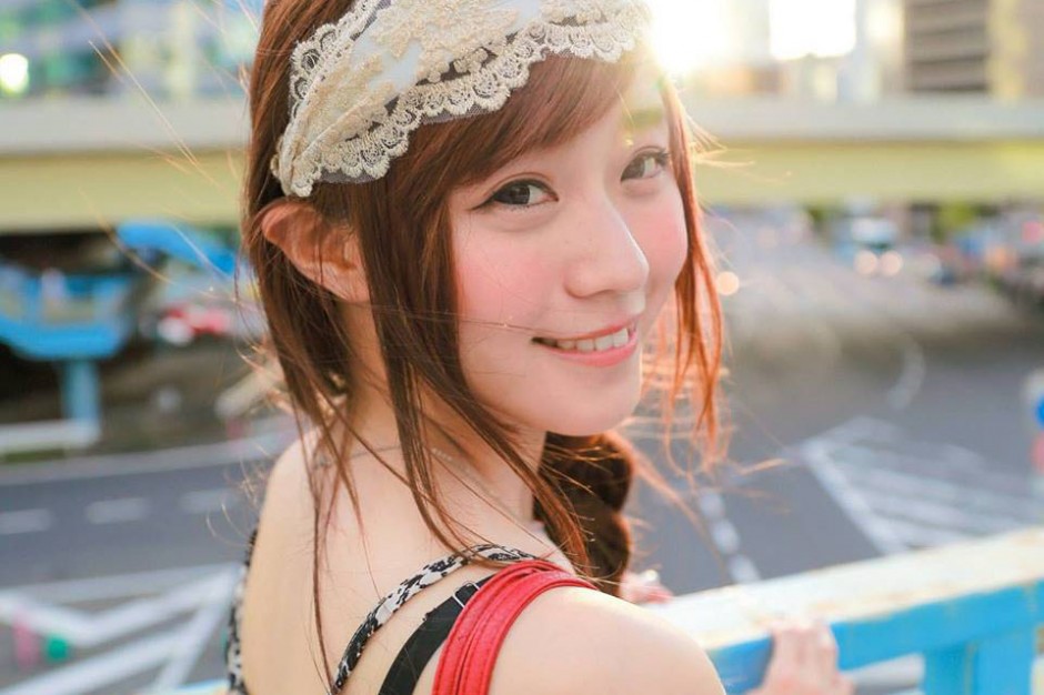 恋爱脑是什么意思 怎样避免自己成为恋爱脑