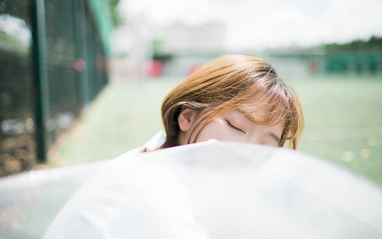 这些年自己睡过的女亲戚房间 她们都有一个共同秘密