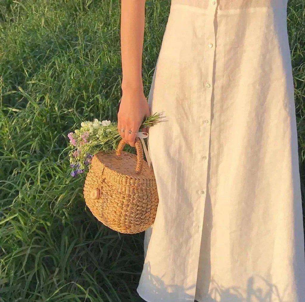 教练把车开到没人的地方 威胁我要我把差评取消了