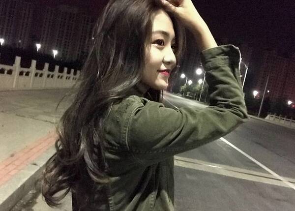 抖音雅哥家庭背景有孩子吗 气质型网红招人喜爱