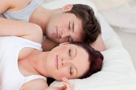 全职太太重返职场有多难 全职太太离婚时可要求经济补偿吗