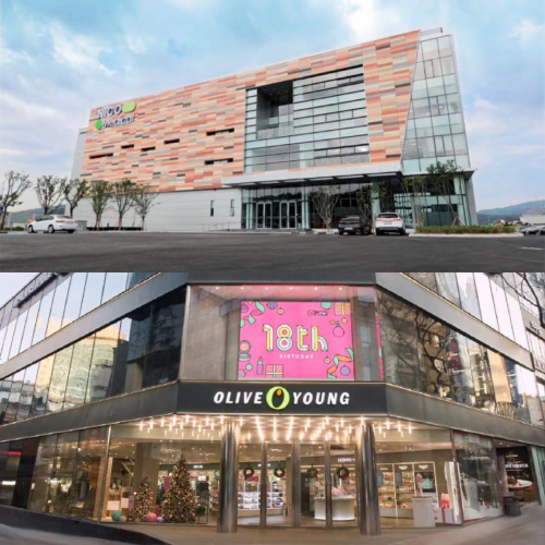 韩国痘痘贴品牌,舒适轻薄形状多易携带就用可致美痘痘贴