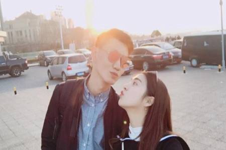 分手了如何挽回属牛男友的心 简单粗暴多关心他的事业