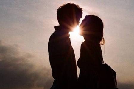 分手了如何挽回属牛男友的心 简单粗暴多关心他的事业