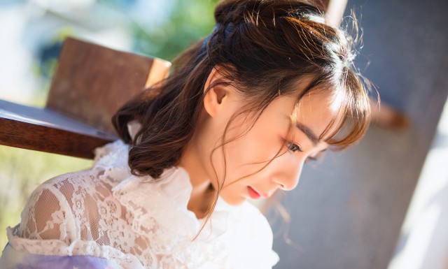 女人不喜欢男人有什么表现 当女人有这几种表现要注意