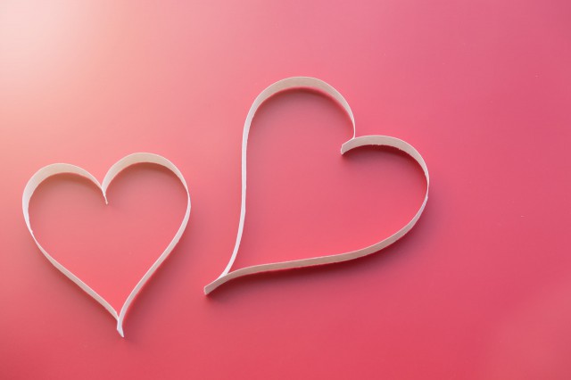 最容易复合的分手类型 恋人分手后怎样复合