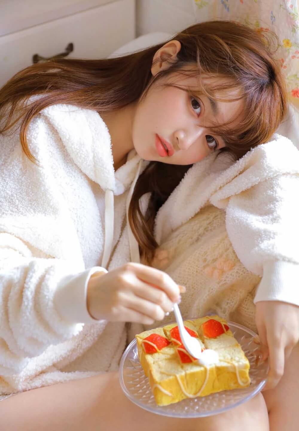 当老公吼你的时该怎么做 聪明女人对丈夫经常发脾气吼人的做法