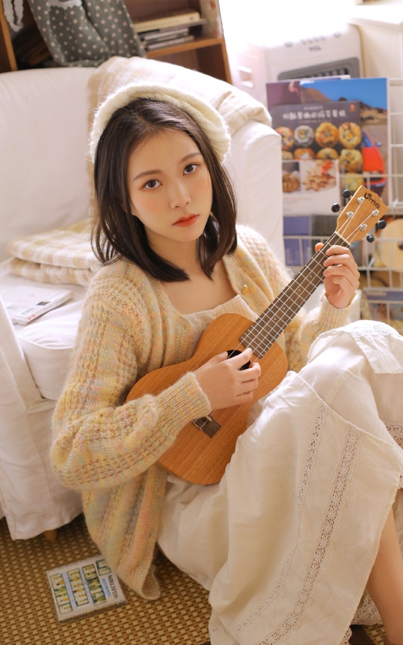 女生恋爱厌倦期有哪些表现 女生恋爱厌倦期该怎么办